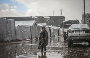 الصحة العالمية تحذر: أكثر من 900 وفاة في غزة بسبب تأخر الإجلاء الطبي